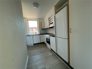 Photo 2. Apartment, Strandbygade, Esbjerg 
