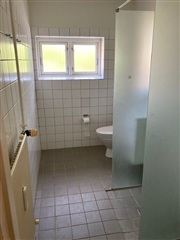 Photo 9. Apartment, Frederiksgade, Slagelse 