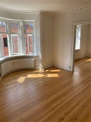 Photo 4. Apartment, Frederiksgade, Slagelse 