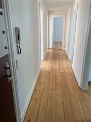 Photo 2. Apartment, Frederiksgade, Slagelse 