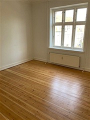 Photo 6. Apartment, Frederiksgade, Slagelse 
