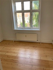 Photo 5. Apartment, Frederiksgade, Slagelse 