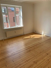 Photo 8. Apartment, Frederiksgade, Slagelse 