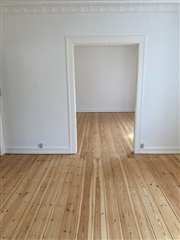 Photo 7. Apartment, Frederiksgade, Slagelse 