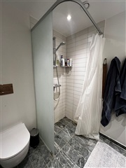 Photo 8. Apartment, Thomas Koppels Gade, Aarhus C 