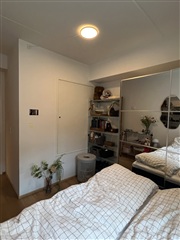 Billede 7. Lejlighed, Thomas Koppels Gade, Aarhus C 