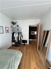 Photo 4. Apartment, Lone Kellermanns Gade, Aarhus C 