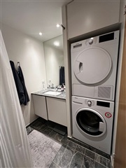 Photo 9. Apartment, Thomas Koppels Gade, Aarhus C 