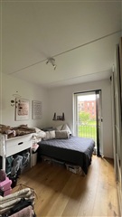 Photo 8. Apartment, Thomas Koppels Gade, Aarhus C 