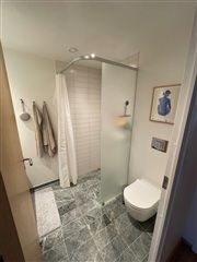 Billede 9. Lejlighed, Thomas Koppels Gade, Aarhus C 