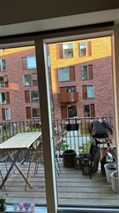 Photo 12. Apartment, Thomas Koppels Gade, Aarhus C 