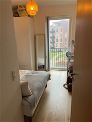 Photo 8. Apartment, Thomas Koppels Gade, Aarhus C 