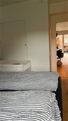Photo 7. Apartment, Thomas Koppels Gade, Aarhus C 
