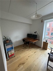 Photo 8. Apartment, Thomas Koppels Gade, Aarhus C 