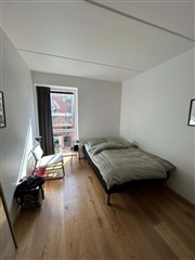 Photo 5. Apartment, Lone Kellermanns Gade, Aarhus C 