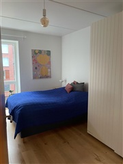 Photo 8. Apartment, Thomas Koppels Gade, Aarhus C 