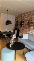 Photo 5. Apartment, Thomas Koppels Gade, Aarhus C 