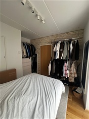 Photo 6. Apartment, Thomas Koppels Gade, Aarhus C 