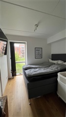 Photo 6. Apartment, Thomas Koppels Gade, Aarhus C 