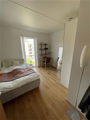 Photo 4. Apartment, Thomas Koppels Gade, Aarhus C 