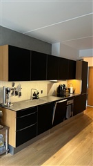 Photo 2. Apartment, Thomas Koppels Gade, Aarhus C 