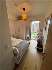 Billede 7. Lejlighed, Thomas Koppels Gade, Aarhus C 