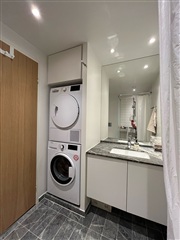 Billede 11. Lejlighed, Thomas Koppels Gade, Aarhus C 