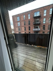 Photo 5. Apartment, Thomas Koppels Gade, Aarhus C 