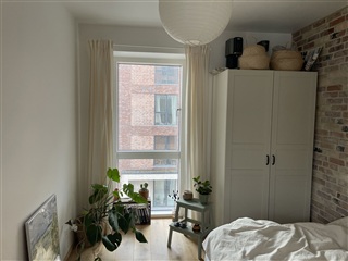 Billede 5. Lejlighed, Thomas Koppels Gade, Aarhus C 