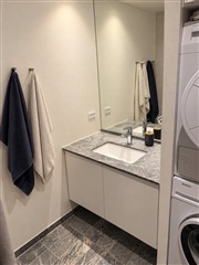 Photo 7. Apartment, Thomas Koppels Gade, Aarhus C 