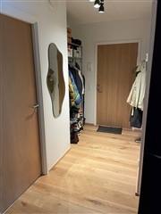 Billede 11. Lejlighed, Thomas Koppels Gade, Aarhus C 