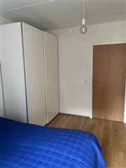 Photo 9. Apartment, Thomas Koppels Gade, Aarhus C 