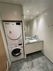 Photo 6. Apartment, Thomas Koppels Gade, Aarhus C 