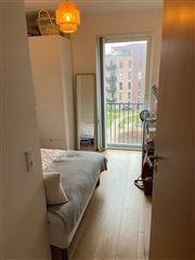 Billede 10. Lejlighed, Thomas Koppels Gade, Aarhus C 