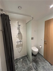 Photo 9. Apartment, Lone Kellermanns Gade, Aarhus C 