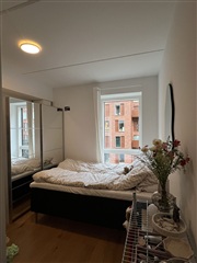 Photo 11. Apartment, Thomas Koppels Gade, Aarhus C 