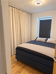 Photo 4. Apartment, Thomas Koppels Gade, Aarhus C 