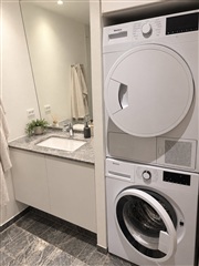 Photo 6. Apartment, Thomas Koppels Gade, Aarhus C 