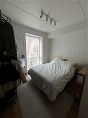 Photo 7. Apartment, Thomas Koppels Gade, Aarhus C 