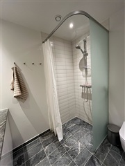 Billede 10. Lejlighed, Thomas Koppels Gade, Aarhus C 