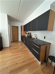 Photo 2. Apartment, Lone Kellermanns Gade, Aarhus C 