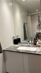 Photo 10. Apartment, Thomas Koppels Gade, Aarhus C 