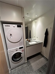 Photo 10. Apartment, Lone Kellermanns Gade, Aarhus C 