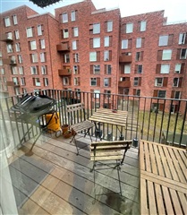 Photo 7. Apartment, Thomas Koppels Gade, Aarhus C 