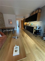 Billede 3. Lejlighed, Thomas Koppels Gade, Aarhus C 