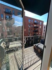 Photo 3. Apartment, Lone Kellermanns Gade, Aarhus C 