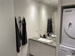 Billede 9. Lejlighed, Thomas Koppels Gade, Aarhus C 