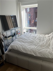 Photo 9. Apartment, Lone Kellermanns Gade, Aarhus C 