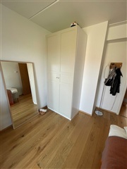 Billede 9. Lejlighed, Thomas Koppels Gade, Aarhus C 