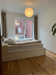 Billede 6. Lejlighed, Thomas Koppels Gade, Aarhus C 